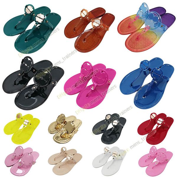 sandals designer flat slides for womens willow nail leopard patterned leather snake patterned sandal slippers black cherry pink snake emboss
sandals designer flat slides for womens willow nail leopard patterned leather snake patterned sandal slippers black cherry pink snake emboss