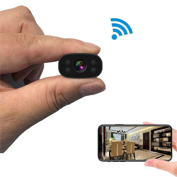 hd mini cameras pnzeo hidden home security cameras 1080p hd wireless wifi remote view camera nanny cam small recorder
hd mini cameras pnzeo hidden home security cameras 1080p hd wireless wifi remote view camera nanny cam small recorder