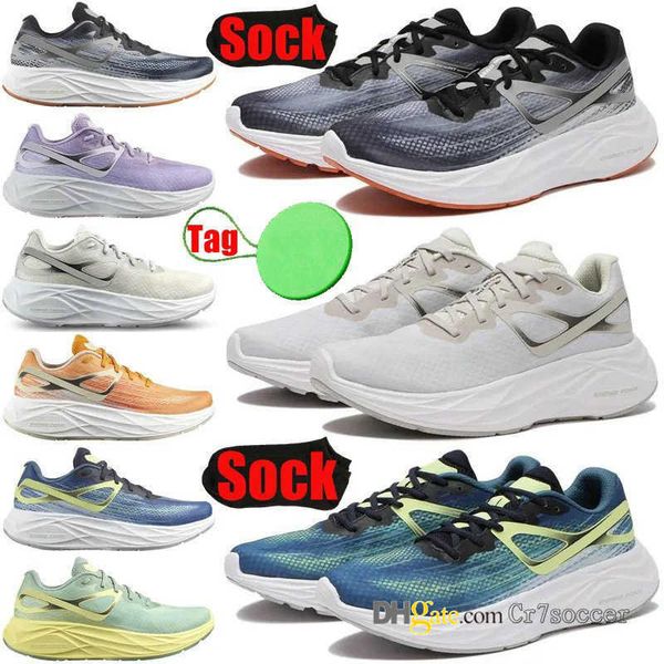 2023 aero glide running shoes for men women lightweight wear-resistant anti slip athletic granite ashes tender peach bleached sand sneakers
2023 aero glide running shoes for men women lightweight wear-resistant anti slip athletic granite ashes tender peach bleached sand sneakers