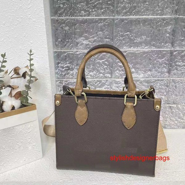 totes luxury tote bag leather designer handbags crossbody bags for women shoulder embossed purse shopping fashion luxurys handbag classic to
totes luxury tote bag leather designer handbags crossbody bags for women shoulder embossed purse shopping fashion luxurys handbag classic to