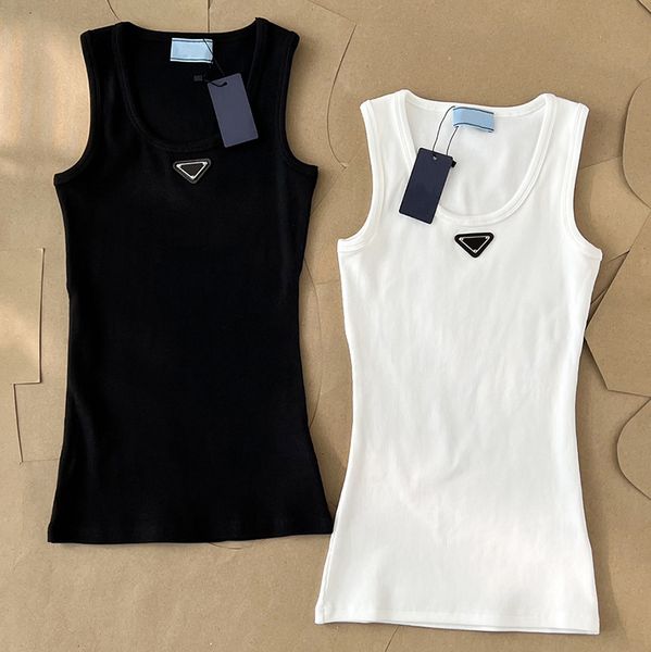 womens tank r vest triangle summer t-shirt vest casual sleeveless vest classic style available in a variety of colors, White
womens tank r vest triangle summer t-shirt vest casual sleeveless vest classic style available in a variety of colors, White