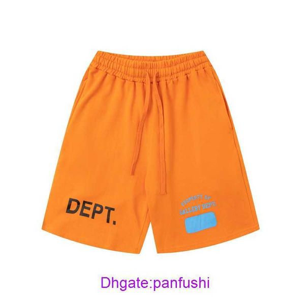 factory outlet wholesale shorts online store 2023 summer new galle d ept men's and women's hip hop printed letter shorts p85z, Black
factory outlet wholesale shorts online store 2023 summer new galle d ept men's and women's hip hop printed letter shorts p85z, Black