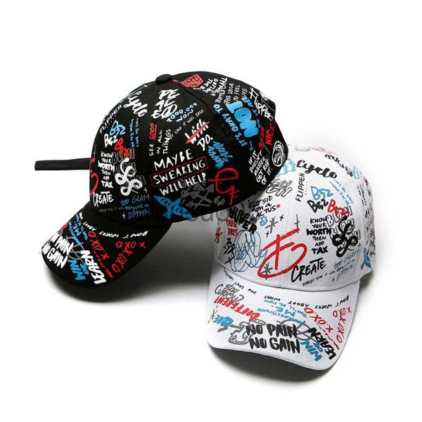 ball caps 2023 korean version printing graffiti peaked hat personality street trend men women baseball cap fashion hip-hop sun hat j230608, Blue;gray
ball caps 2023 korean version printing graffiti peaked hat personality street trend men women baseball cap fashion hip-hop sun hat j230608, Blue;gray