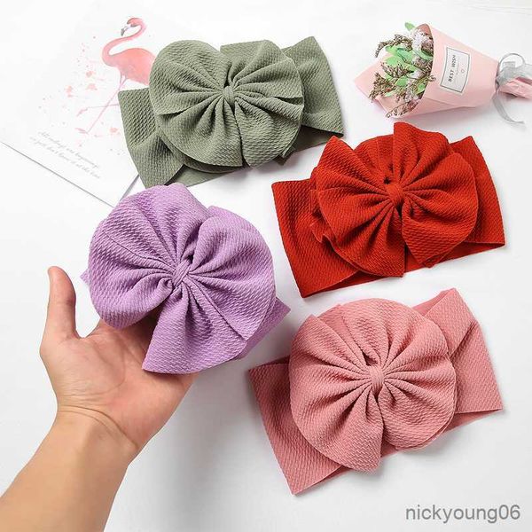 hair accessories double layer bows headband baby bubble turban wide head wraps for girl diy knot hairband children bands infant r230608, Slivery;white
hair accessories double layer bows headband baby bubble turban wide head wraps for girl diy knot hairband children bands infant r230608, Slivery;white