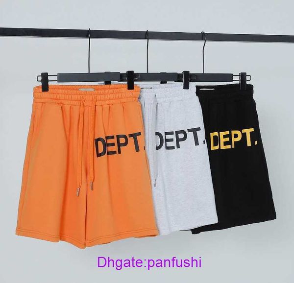 factory outlet wholesale shorts online store g allery dept american fashion casual shorts fog high street lovers drawstring printed letter b, Black
factory outlet wholesale shorts online store g allery dept american fashion casual shorts fog high street lovers drawstring printed letter b, Black