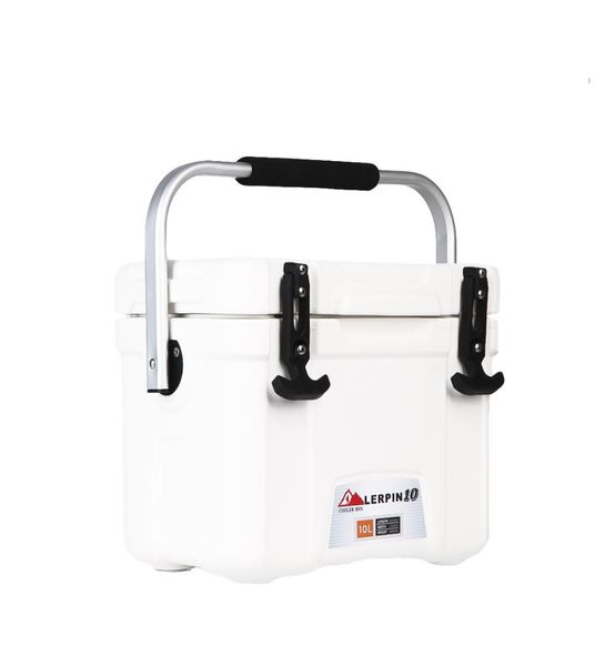 factory s 10l mini size plastic cooler box ice cold can drinking coolers camping cooler box5785542
factory s 10l mini size plastic cooler box ice cold can drinking coolers camping cooler box5785542