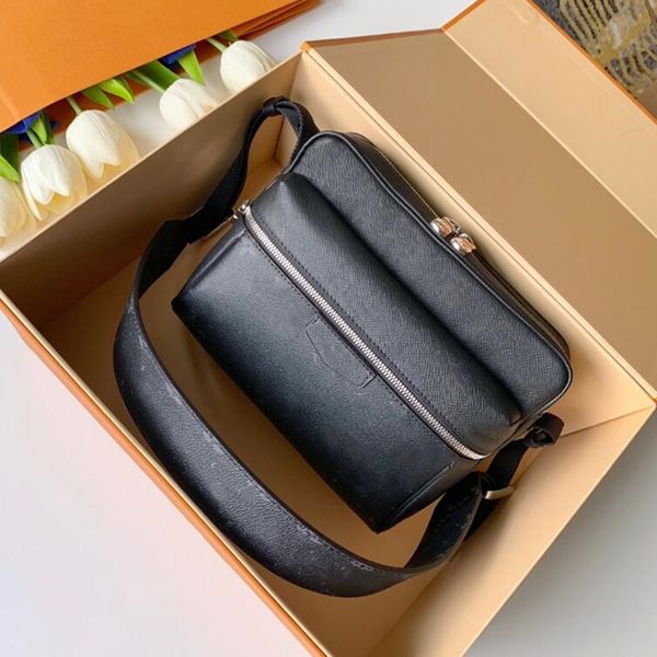 7a quality designer bag mens women genuine leather outdoor crossbody bag messenger bags shoulder bag handbags tote bag purse wallets with or
7a quality designer bag mens women genuine leather outdoor crossbody bag messenger bags shoulder bag handbags tote bag purse wallets with or