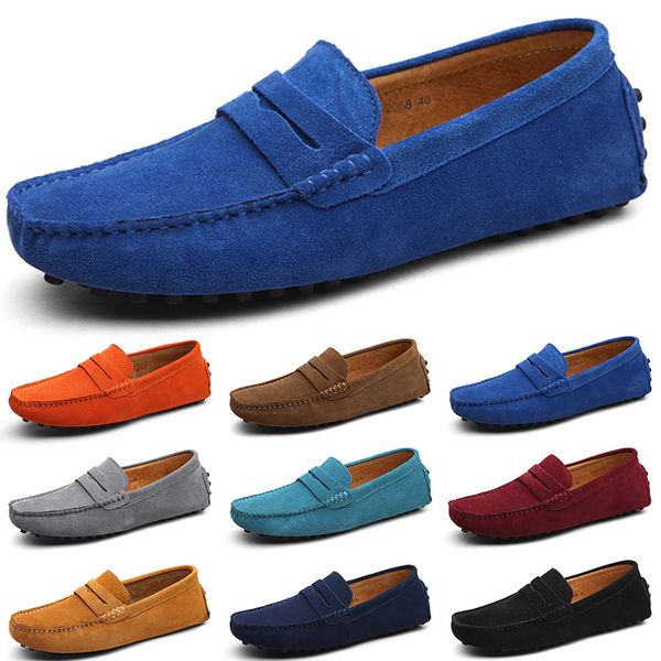 men casual shoes solid color black breathable silvers taupe grey dark green jogging walking low soft multi leather mens trainer outdoor snea
men casual shoes solid color black breathable silvers taupe grey dark green jogging walking low soft multi leather mens trainer outdoor snea