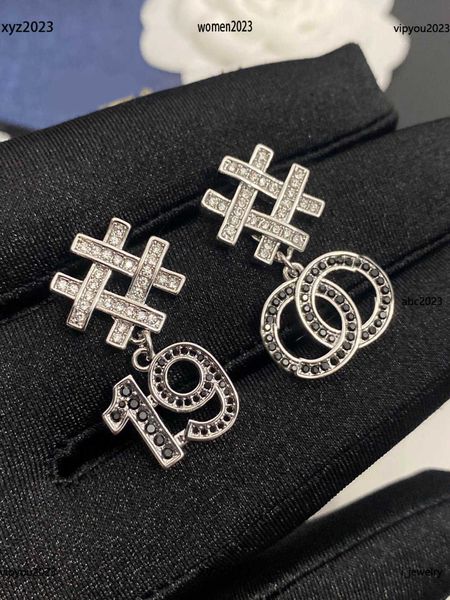 designer women earrings numeric letter different pendant designs jewelry pendant earring chandelier #including brand box new arrival, Silver
designer women earrings numeric letter different pendant designs jewelry pendant earring chandelier #including brand box new arrival, Silver