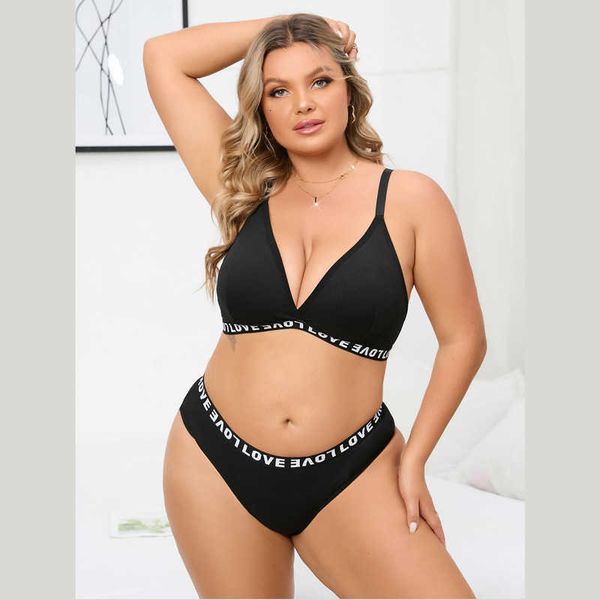 size plus lingerie pure desire passion seduction uniform bra set bunny girl dress batch, Red;black
size plus lingerie pure desire passion seduction uniform bra set bunny girl dress batch, Red;black