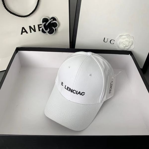 mens designer hat womens baseball cap fashion casquette fitted hats letter snapback sunshade sport embroidery beach luxury hats gorra blue b, Blue;gray
mens designer hat womens baseball cap fashion casquette fitted hats letter snapback sunshade sport embroidery beach luxury hats gorra blue b, Blue;gray