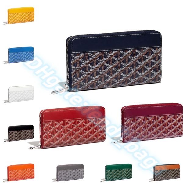womens designer long wallet mens coin purses 12 card slots wallets luxury card holder with box key pouch city zipper cardholder real leather, Red;black
womens designer long wallet mens coin purses 12 card slots wallets luxury card holder with box key pouch city zipper cardholder real leather, Red;black