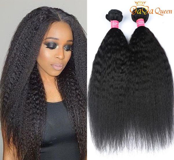 peruvian kinky straight virgin hair peruvian coarse yaki peruvian human hair weave bundles italian yaki straight1650543, Black
peruvian kinky straight virgin hair peruvian coarse yaki peruvian human hair weave bundles italian yaki straight1650543, Black