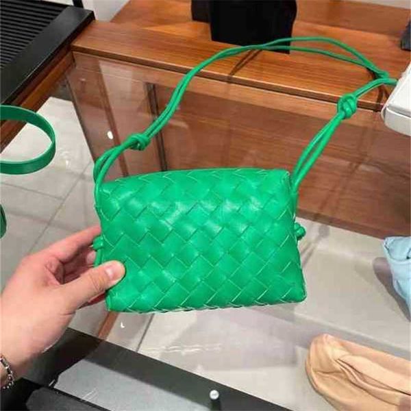 luxurys bag handbags venetas designer bottegas mini loop woven camera bag genuine leather dcqm zc
luxurys bag handbags venetas designer bottegas mini loop woven camera bag genuine leather dcqm zc