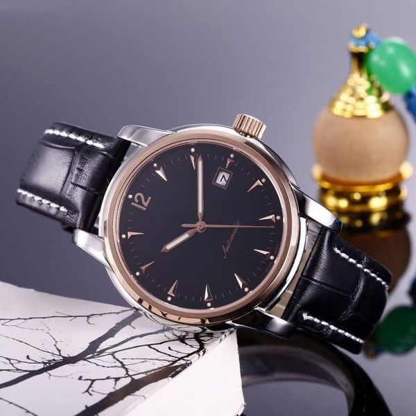 watches mens automatic mechanical movement watches stainless steel waterproof, Slivery;brown
watches mens automatic mechanical movement watches stainless steel waterproof, Slivery;brown