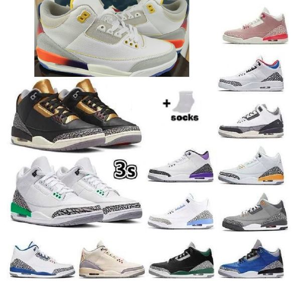 jumpman 3 3s basketball shoes big kids cardinal fire red white cement black cat lucky green a ma maniere archaeo brown wizards kids big boy
jumpman 3 3s basketball shoes big kids cardinal fire red white cement black cat lucky green a ma maniere archaeo brown wizards kids big boy