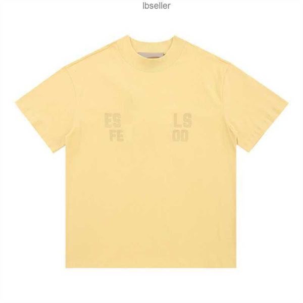 essentail t shirt designer men women shorts essent t-shirt casual printed sports suit essentia loose short sleeve 2mtjk9jm3, White;black
essentail t shirt designer men women shorts essent t-shirt casual printed sports suit essentia loose short sleeve 2mtjk9jm3, White;black