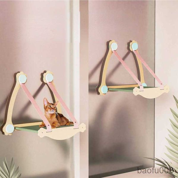 cat carriers houses cute pet hanging beds cat hammock aerial cats bed house kitten climbing frame bearing 20kg sunny seat mount pet bed r230
cat carriers houses cute pet hanging beds cat hammock aerial cats bed house kitten climbing frame bearing 20kg sunny seat mount pet bed r230