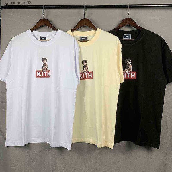 luxury shirts fashion brand designer t shirt embroidery kith men women oversize t-shirt dark blue, White;black
luxury shirts fashion brand designer t shirt embroidery kith men women oversize t-shirt dark blue, White;black