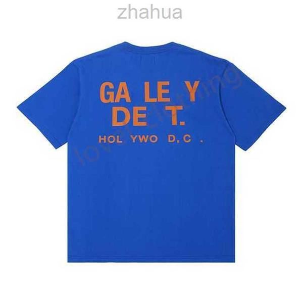 galleries tee depts t shirts mens designer fashion short sleeves cottons tees letters print high street luxurys women leisure size xs-xla56, White;black
galleries tee depts t shirts mens designer fashion short sleeves cottons tees letters print high street luxurys women leisure size xs-xla56, White;black