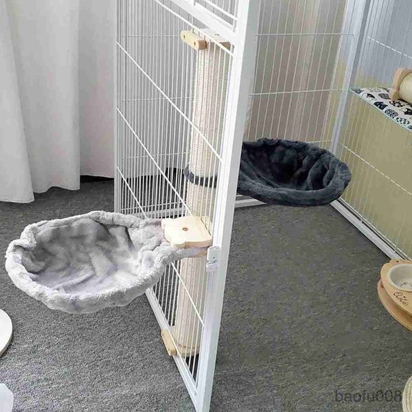 cat carriers houses cat bed cat tree hammock basketball cat sleeper colors available pet bed cat hammock cat bed house small pet bed r230608
cat carriers houses cat bed cat tree hammock basketball cat sleeper colors available pet bed cat hammock cat bed house small pet bed r230608