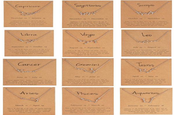 men women 12 horoscope zodiac sign pendant necklace crystal aries leo 12 constellations jewelry kids christmas gifts9394840, Silver
men women 12 horoscope zodiac sign pendant necklace crystal aries leo 12 constellations jewelry kids christmas gifts9394840, Silver