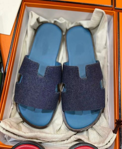 2023 new izmir men sandals shoes calfskin leather slippers man slip on beach slide flats wide fit boys flip flops comfort man casual walking, Black
2023 new izmir men sandals shoes calfskin leather slippers man slip on beach slide flats wide fit boys flip flops comfort man casual walking, Black