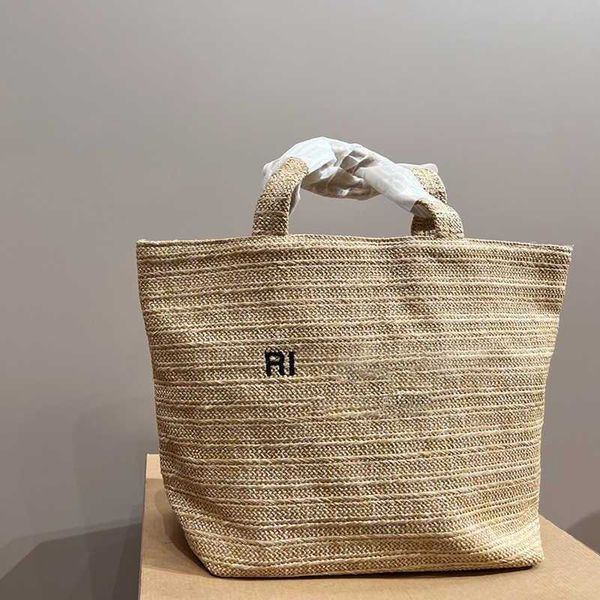 y letter luxury designer beach bags women summer travel designers chandbags fashion casual large straw tote bag woven shoulder shopping bags
y letter luxury designer beach bags women summer travel designers chandbags fashion casual large straw tote bag woven shoulder shopping bags