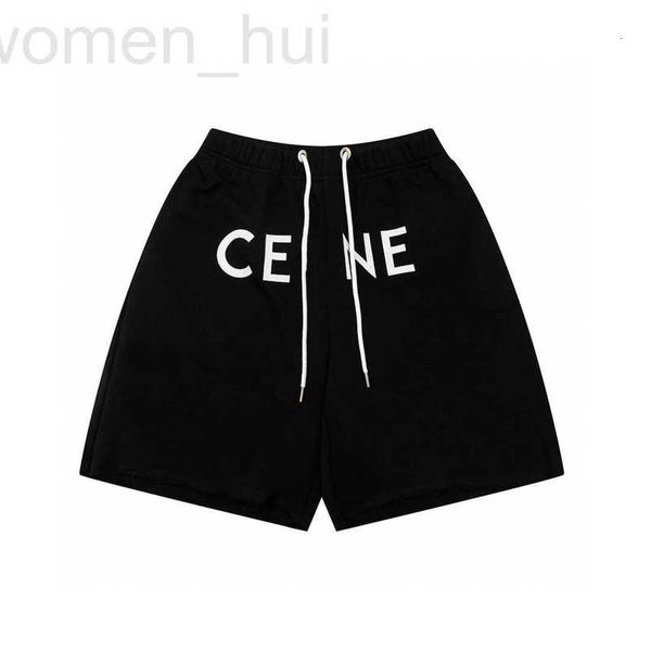 men's plus size shorts designer polar style summer wear with beach out of the street pure cotton
men's plus size shorts designer polar style summer wear with beach out of the street pure cotton