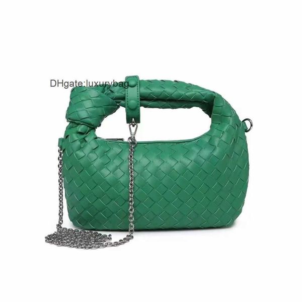 aaaaabotteg uneta jodie mini teen intrecciato new ox horn bag pure handmade woven women's bag strap wrist chain shoulder strap
aaaaabotteg uneta jodie mini teen intrecciato new ox horn bag pure handmade woven women's bag strap wrist chain shoulder strap