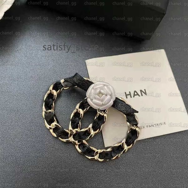 ch womens brooch crystal brand jewelry diamonds vintage luxury advanced retro brooches for designer pins exquisite gift official reproductio, Gray
ch womens brooch crystal brand jewelry diamonds vintage luxury advanced retro brooches for designer pins exquisite gift official reproductio, Gray