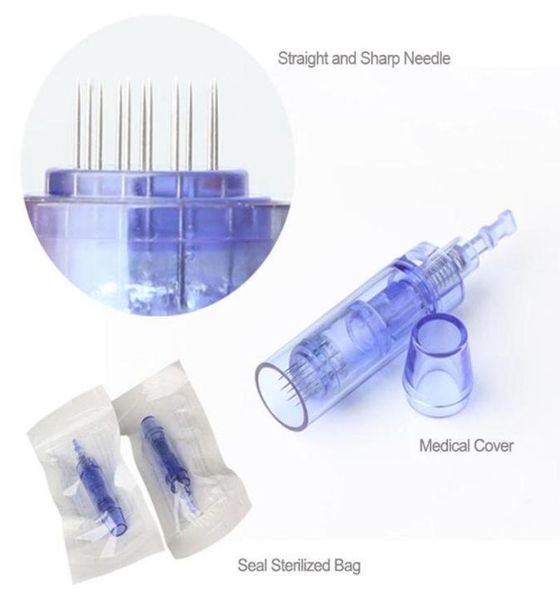 13579123642 nano pin derma pen microneedle for dermapen drpen ultima a1 needle cartridge1346180
13579123642 nano pin derma pen microneedle for dermapen drpen ultima a1 needle cartridge1346180