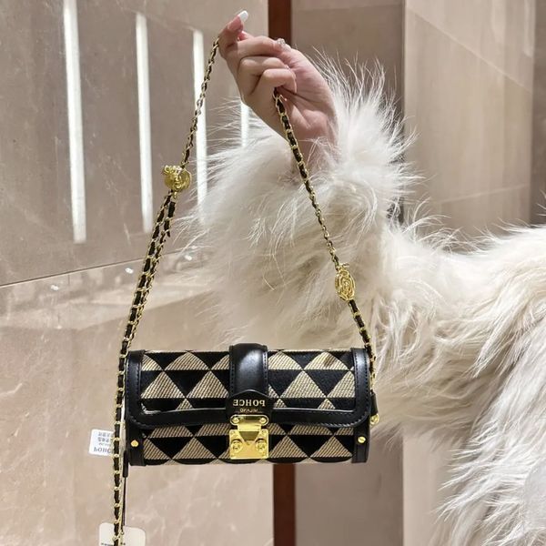 2023 embroidery commuter tote designer luxury womens shoulder bags women crossbody bag genuine leather hmp-029
2023 embroidery commuter tote designer luxury womens shoulder bags women crossbody bag genuine leather hmp-029