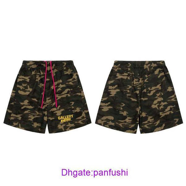 factory outlet wholesale shorts online store trendy gallery camouflage casual shorts high street style loose cargo pants trendy capris male, White;black
factory outlet wholesale shorts online store trendy gallery camouflage casual shorts high street style loose cargo pants trendy capris male, White;black