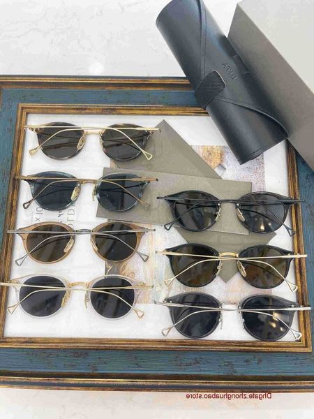9a csual dita sunglasses for sunmmer a dita original designer cats eye mens man fashionable retro luxury brand eyeglass fashion de with gift, White;black
9a csual dita sunglasses for sunmmer a dita original designer cats eye mens man fashionable retro luxury brand eyeglass fashion de with gift, White;black