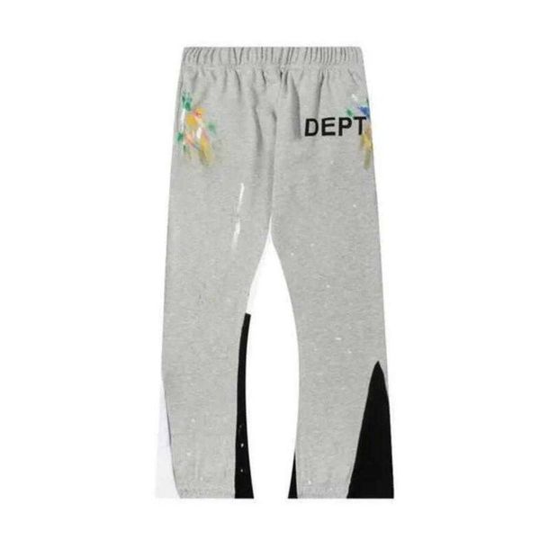 designer men's pants multi panel flaredloose high street casual sweatpants vintage trousers size xl 25, Black
designer men's pants multi panel flaredloose high street casual sweatpants vintage trousers size xl 25, Black