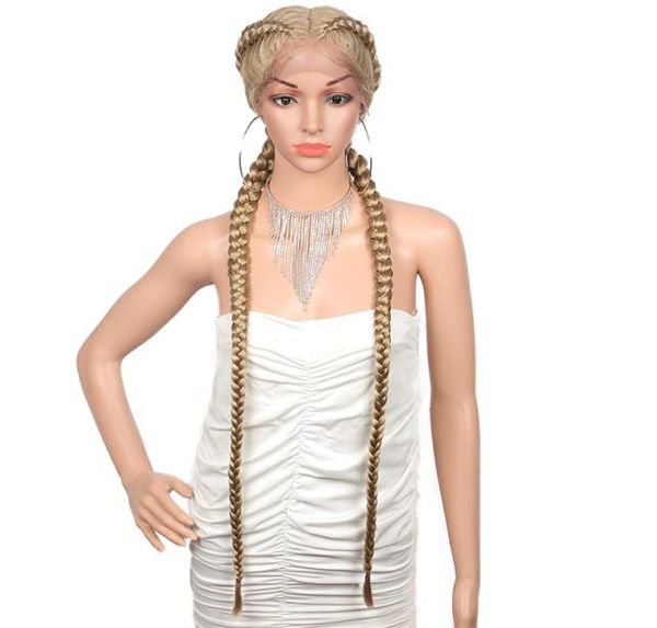 long twins braided wigs lace frontal wig for black women cornrow braids lace wig with baby hair3172094
long twins braided wigs lace frontal wig for black women cornrow braids lace wig with baby hair3172094