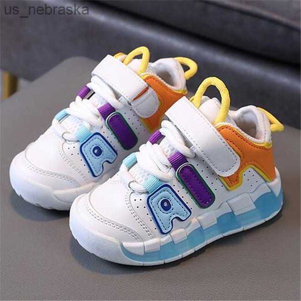 spring autumn kids shoes fashion childrens girls boys sports shoe pu leather athletic shoes toddler baby casual sneakers, Black
spring autumn kids shoes fashion childrens girls boys sports shoe pu leather athletic shoes toddler baby casual sneakers, Black