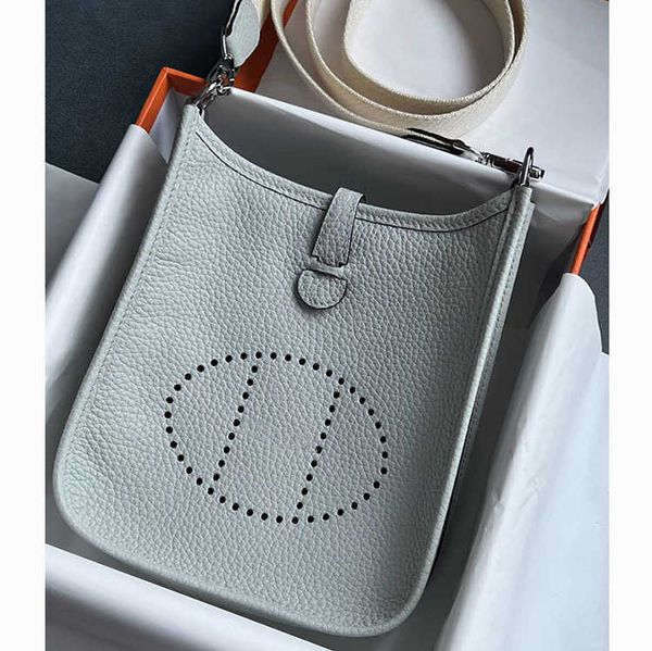 designer bag mini 2023 bags tc thread tote headcoat cowhide wax h crossbody evelyn bucket women bnz2 with logo qhxz
designer bag mini 2023 bags tc thread tote headcoat cowhide wax h crossbody evelyn bucket women bnz2 with logo qhxz
