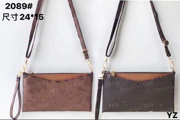 brown clutch bag wallets women's wristlet phone bags accessories key pouches designer zipped coin purse handbag men outdoor clutch'
brown clutch bag wallets women's wristlet phone bags accessories key pouches designer zipped coin purse handbag men outdoor clutch'