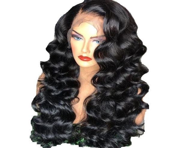 250 thick high density 360 lace frontal wig hd transparent glueless transparents laces front wigs pre plucked diva13818758, Black;brown
250 thick high density 360 lace frontal wig hd transparent glueless transparents laces front wigs pre plucked diva13818758, Black;brown