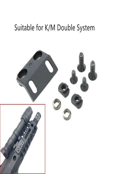 rm45 off set mount for m300 m600 light scout offset airsoft flashlight adapter mount tactical accessory2897884
rm45 off set mount for m300 m600 light scout offset airsoft flashlight adapter mount tactical accessory2897884