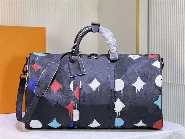 designer men eclipse keepall bandouliere 50 duffel bags boston women genuine leather handbag travel bag large capacity luggage tote m21384
designer men eclipse keepall bandouliere 50 duffel bags boston women genuine leather handbag travel bag large capacity luggage tote m21384