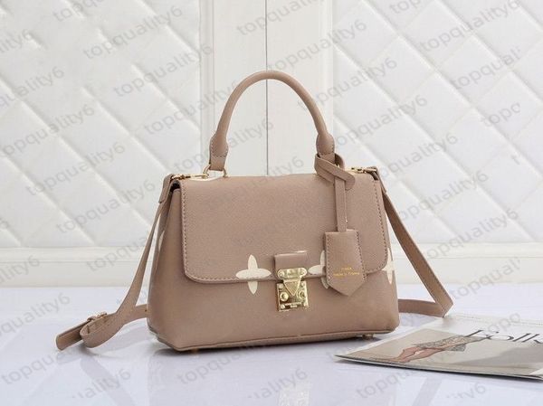 lock flap madeleine women shoulder crossbody bag leather designer handbags palais lady tote purses luxury messenger bags
lock flap madeleine women shoulder crossbody bag leather designer handbags palais lady tote purses luxury messenger bags