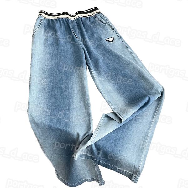 blue women denim pants casual charming lady girls jeans summer street style trousers, Black
blue women denim pants casual charming lady girls jeans summer street style trousers, Black