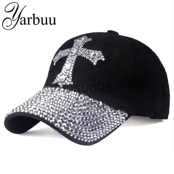ball caps baseball cap for men women 2022 new fashion sun hat the adjustable cotton rhinestone cap hat j230608, Blue;gray
ball caps baseball cap for men women 2022 new fashion sun hat the adjustable cotton rhinestone cap hat j230608, Blue;gray