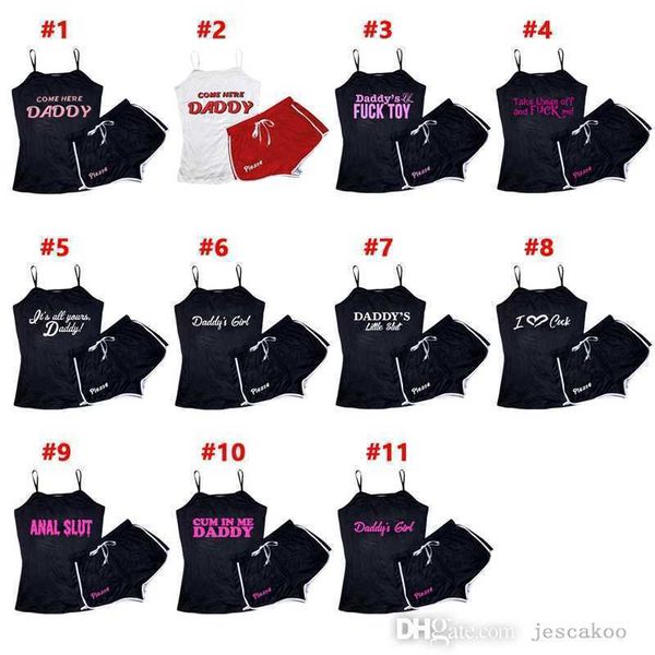 2023 women summer outfits letter print tracksuits suspender shorts set two piece yoga sport suit home wear casual clothing, Gray
2023 women summer outfits letter print tracksuits suspender shorts set two piece yoga sport suit home wear casual clothing, Gray