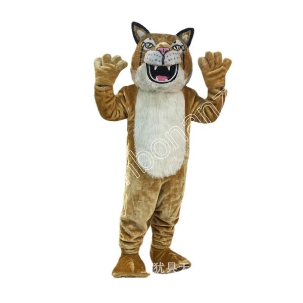tiger mascot costumes cartoon fancy suit for animal theme mascotte carnival costume halloween fancy dress, Red;yellow
tiger mascot costumes cartoon fancy suit for animal theme mascotte carnival costume halloween fancy dress, Red;yellow