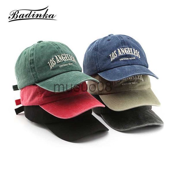 ball caps 2023 new designer embroidered los angeles cotton baseball cap man snapback hat black fitted dad hats for men women gorros hombre j, Blue;gray
ball caps 2023 new designer embroidered los angeles cotton baseball cap man snapback hat black fitted dad hats for men women gorros hombre j, Blue;gray