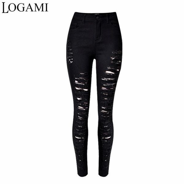 jeans ripped jeans for women black ripped jeans distressed jeans skinny high waist elastic pencil denim trousers, Blue
jeans ripped jeans for women black ripped jeans distressed jeans skinny high waist elastic pencil denim trousers, Blue